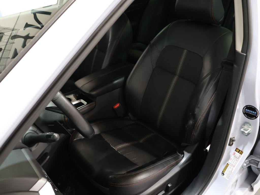 NissanAltima16