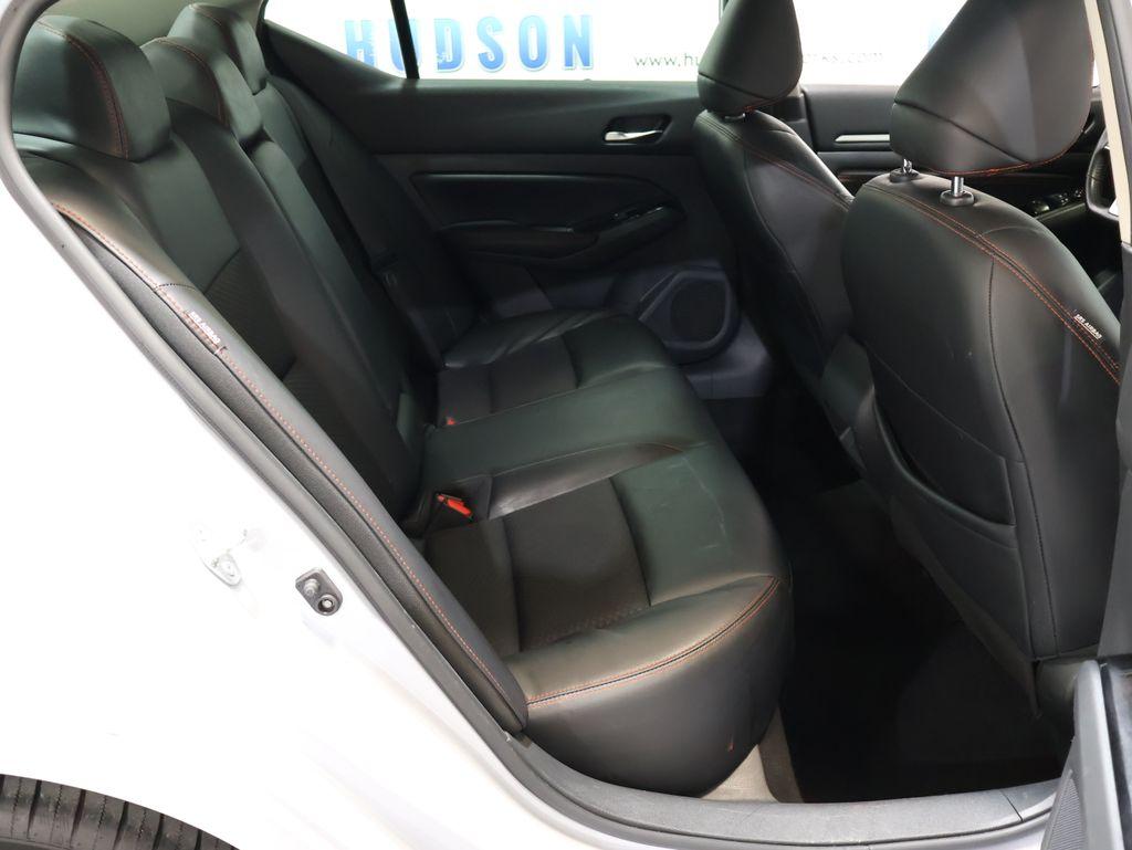 NissanAltima24