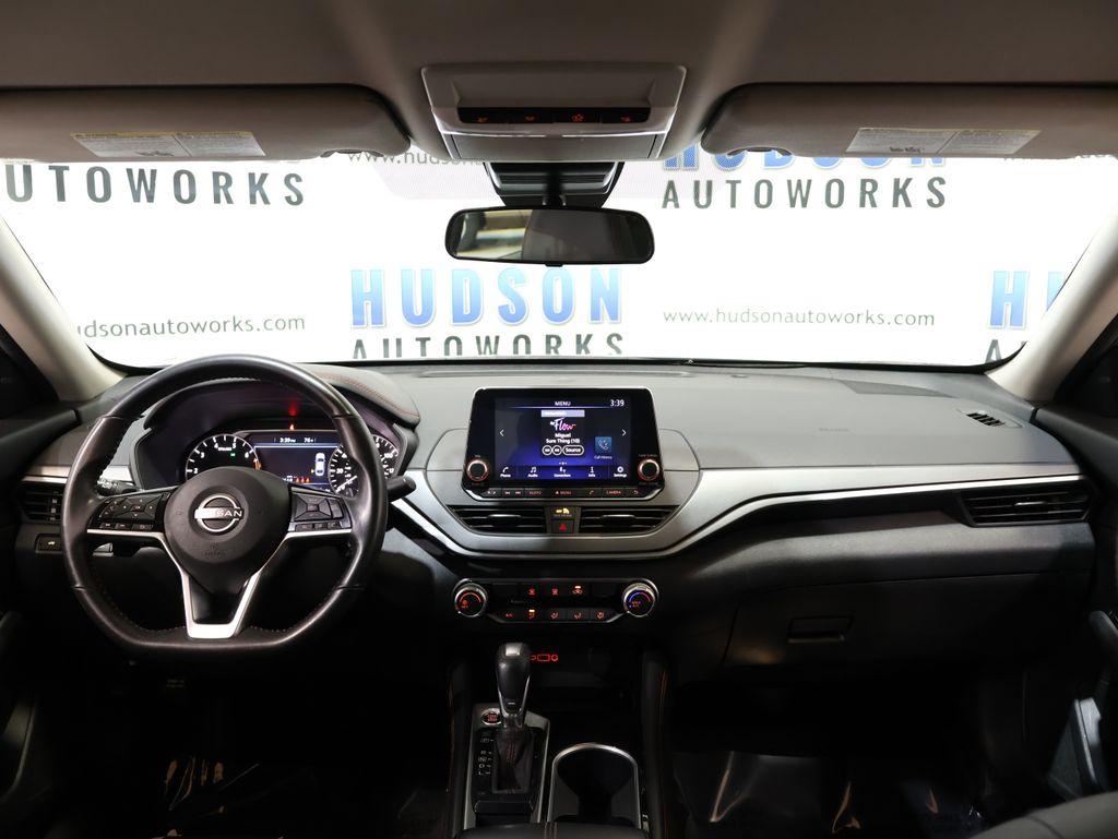 NissanAltima22