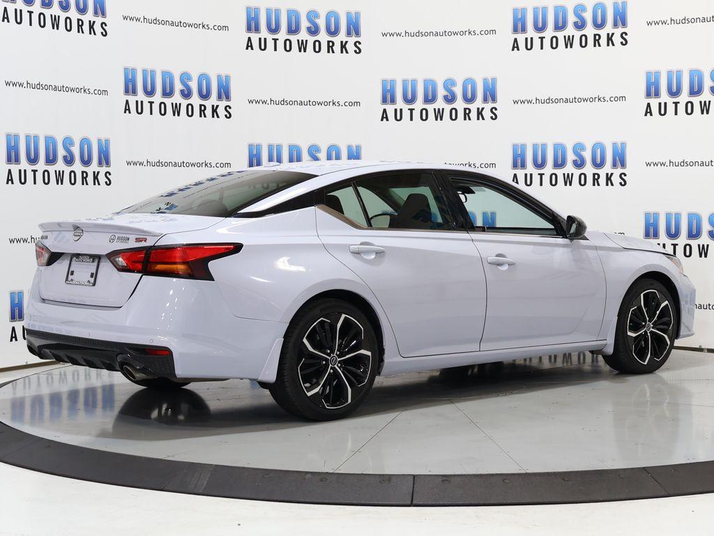 NissanAltima6