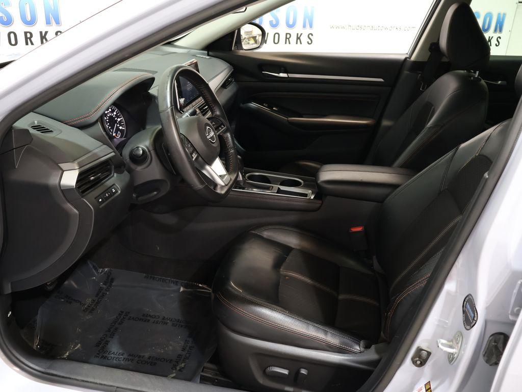NissanAltima14