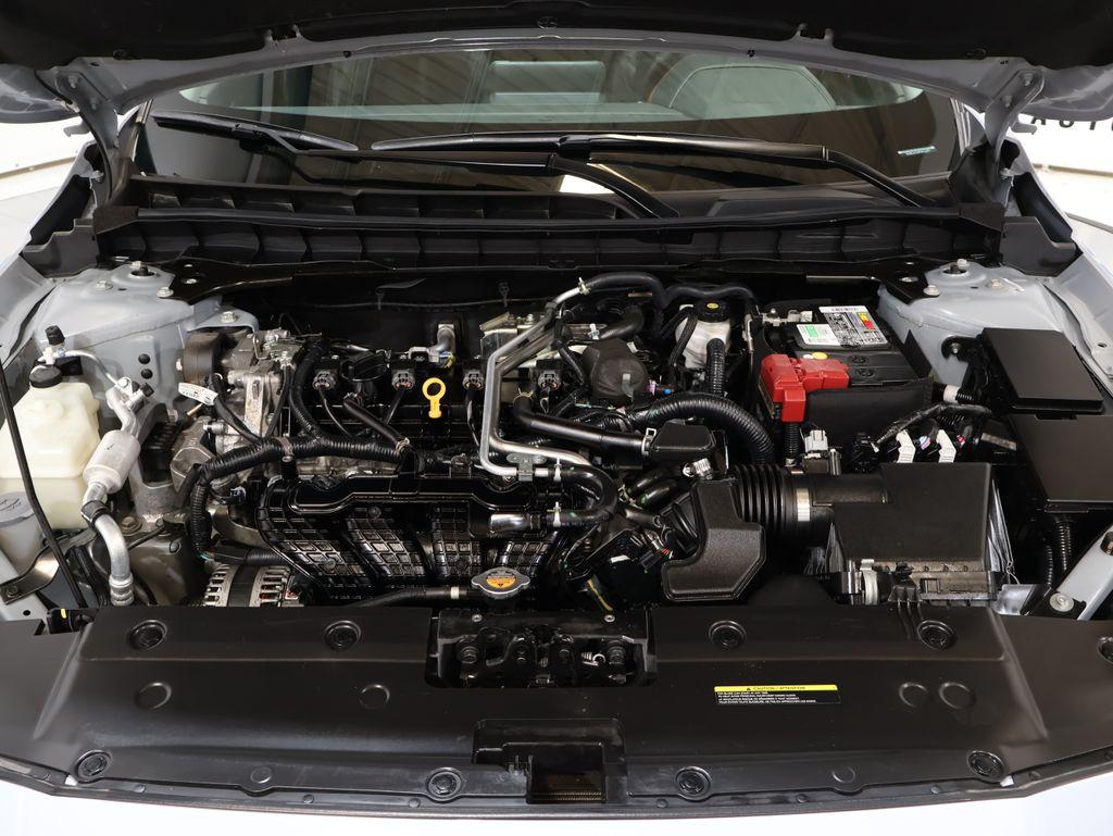 NissanAltima33