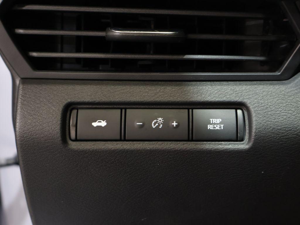 NissanAltima13