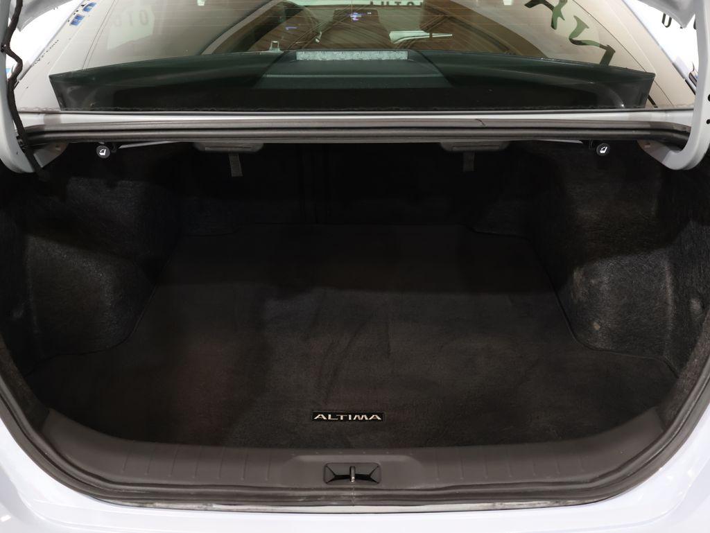 NissanAltima30
