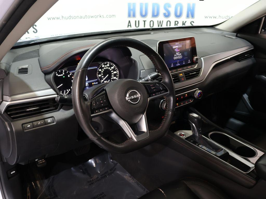 NissanAltima12