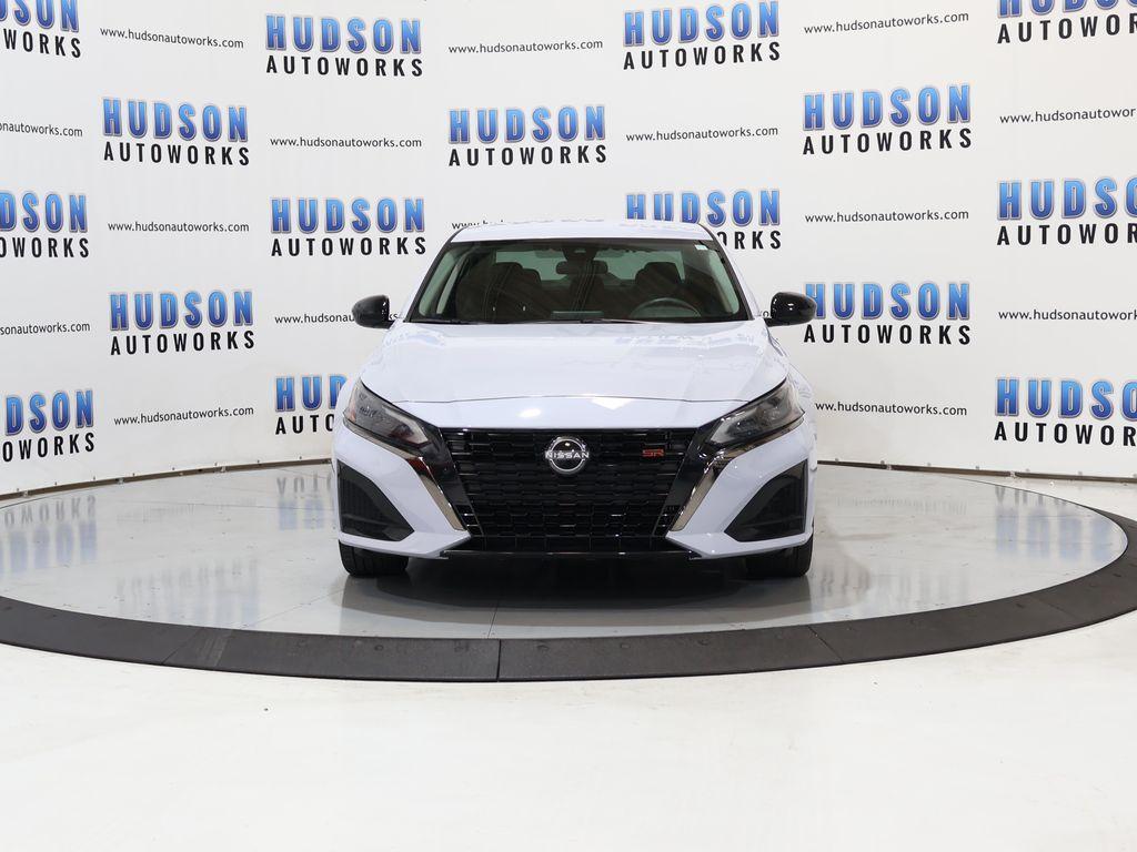 NissanAltima9