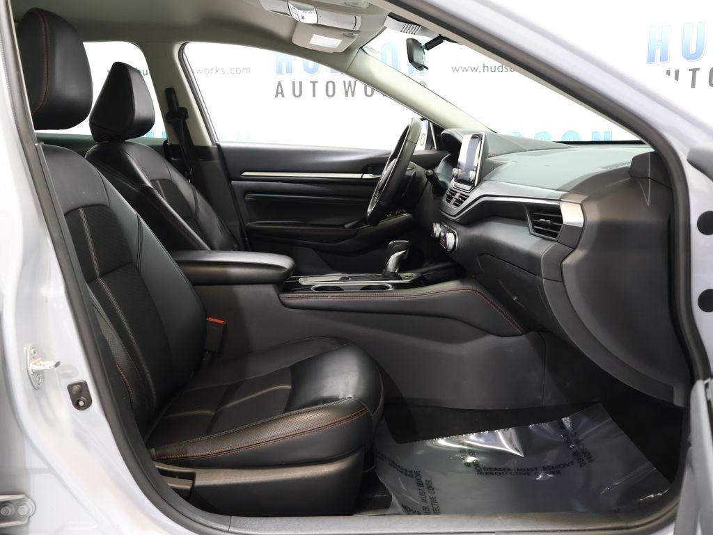 NissanAltima25