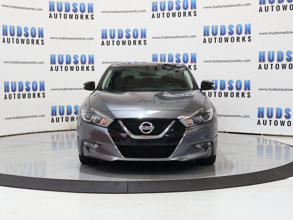 NissanMaxima9