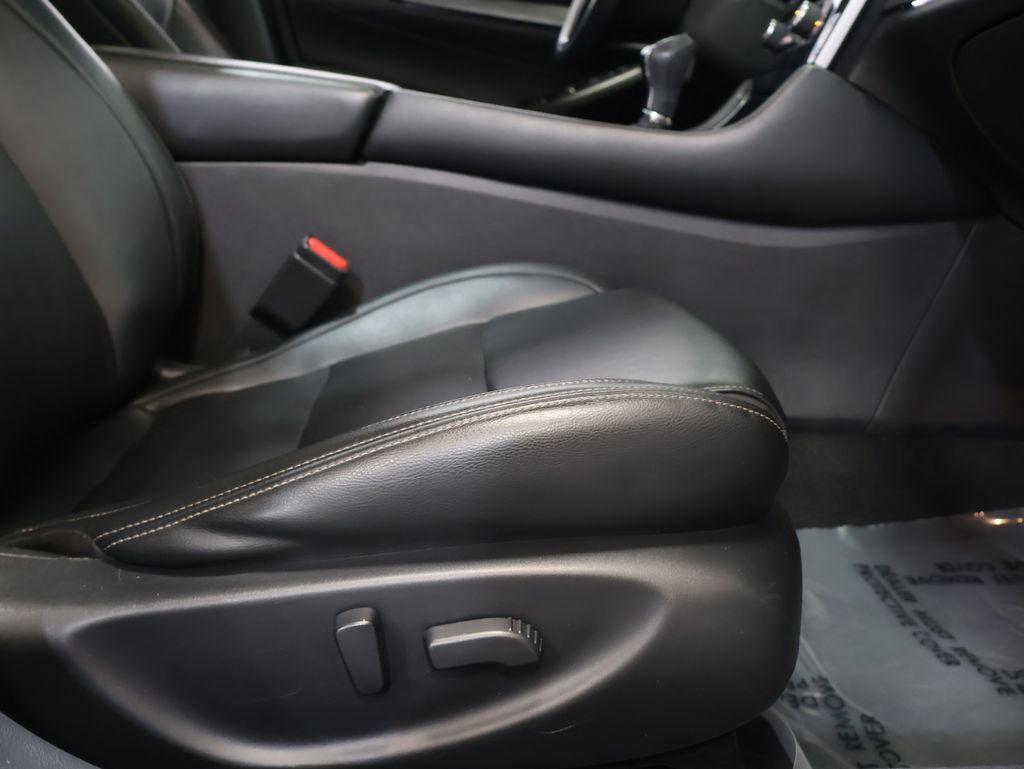 NissanMaxima30