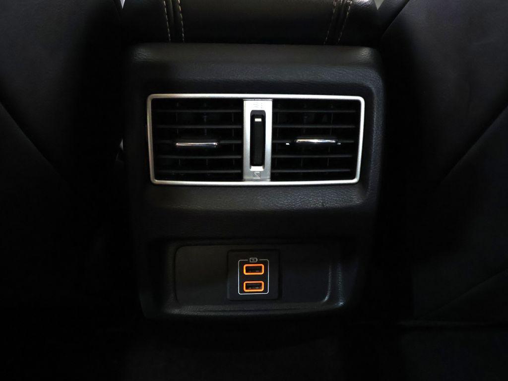 NissanMaxima27