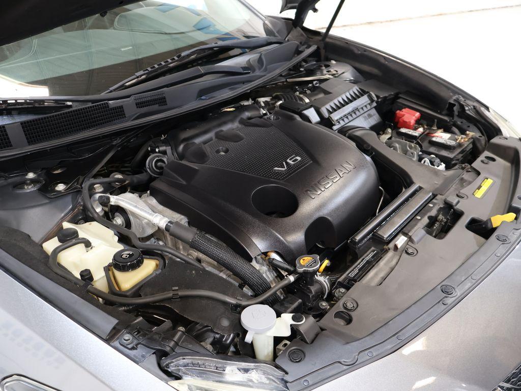 NissanMaxima39