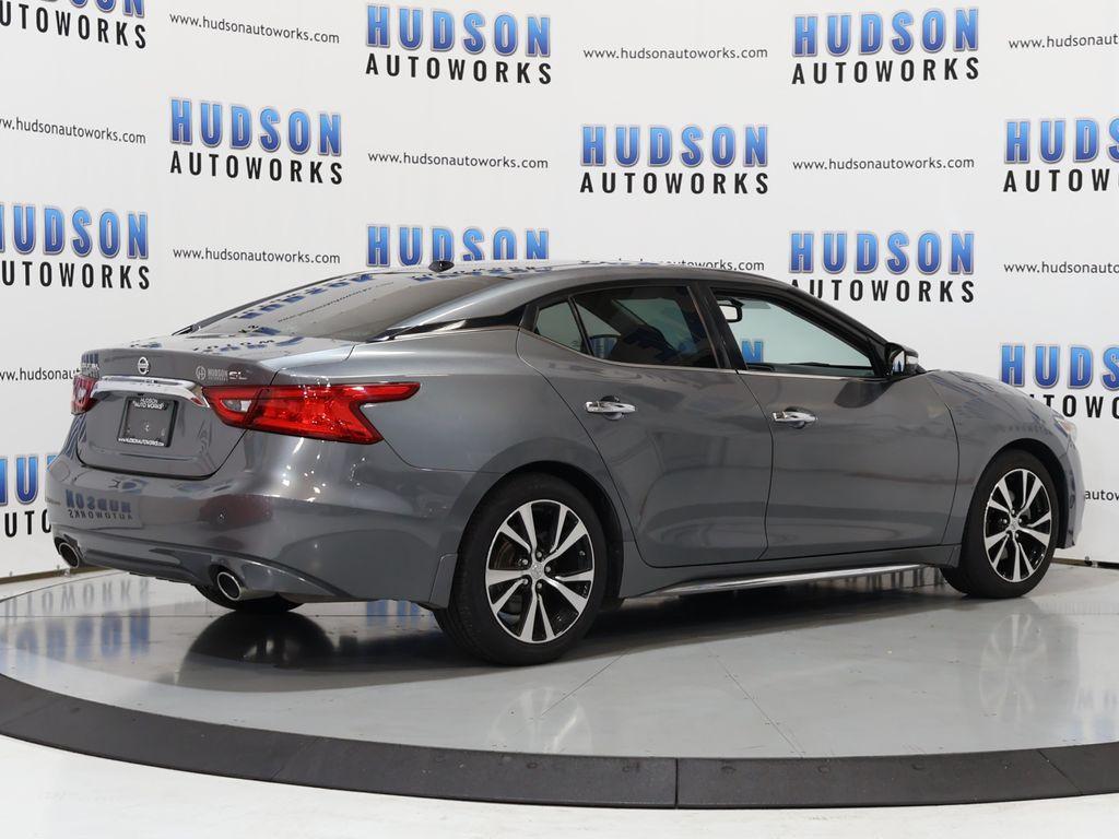 NissanMaxima6