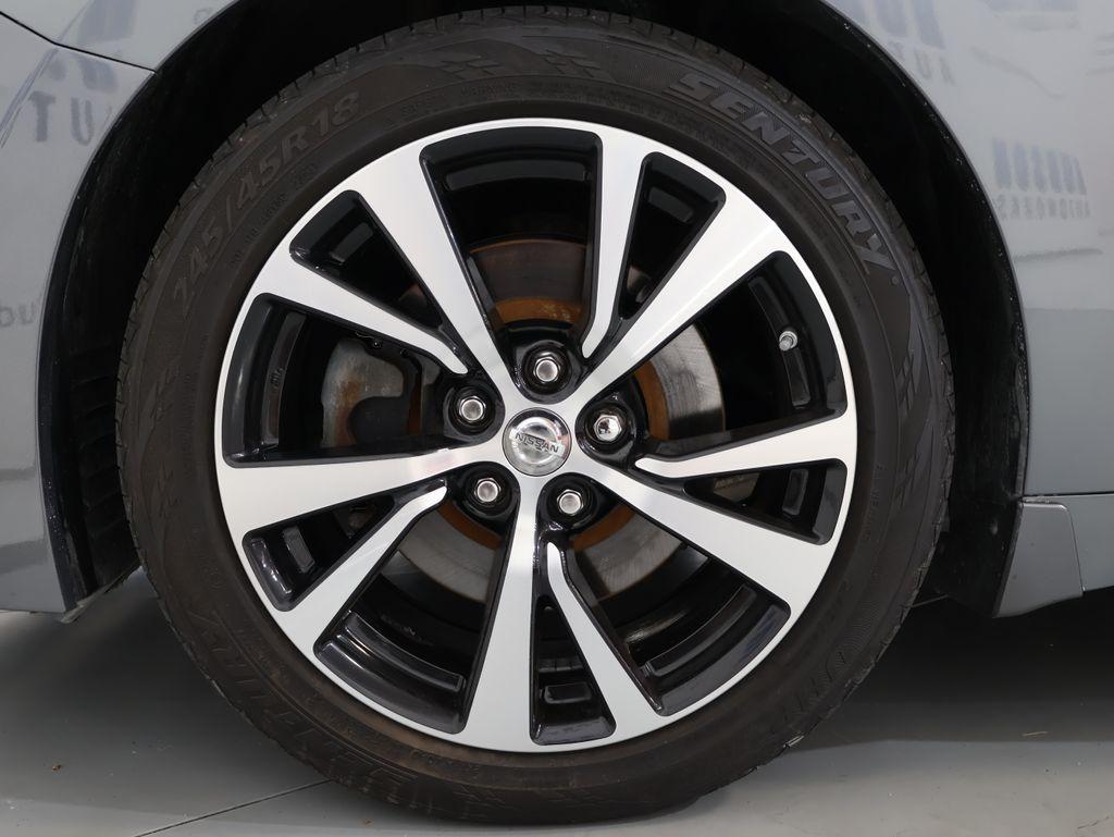 NissanMaxima43