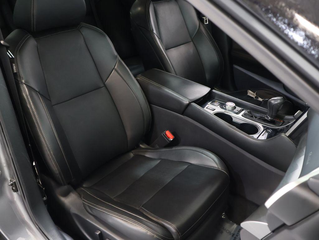 NissanMaxima31