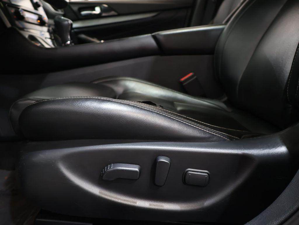 NissanMaxima15