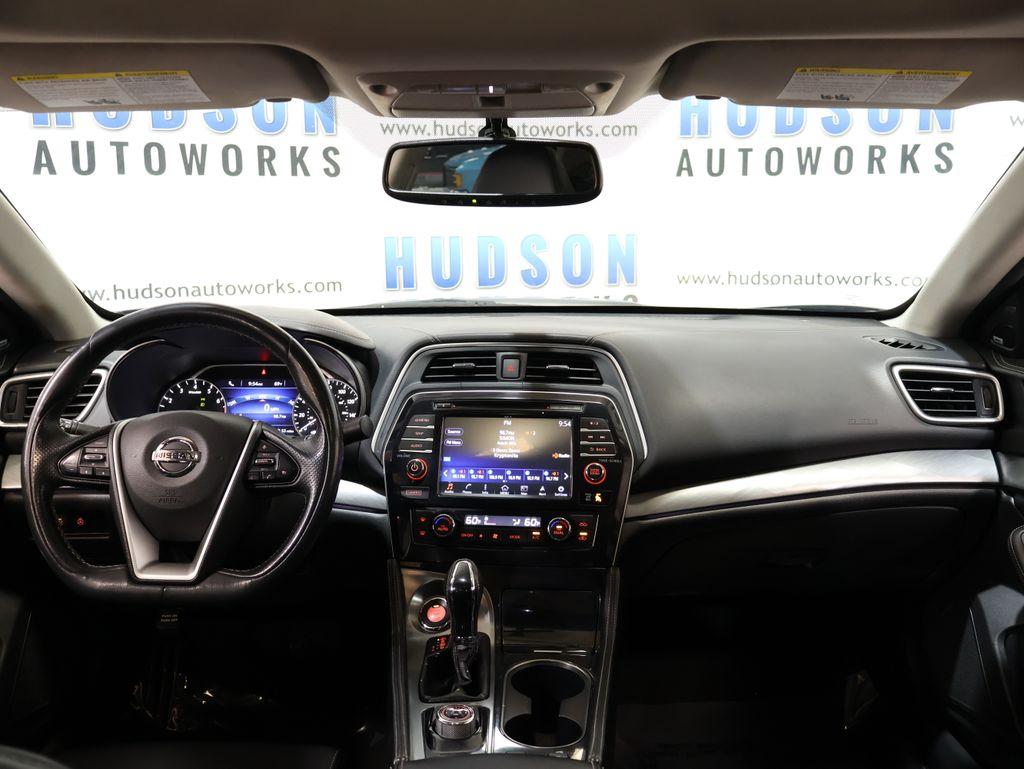 NissanMaxima25