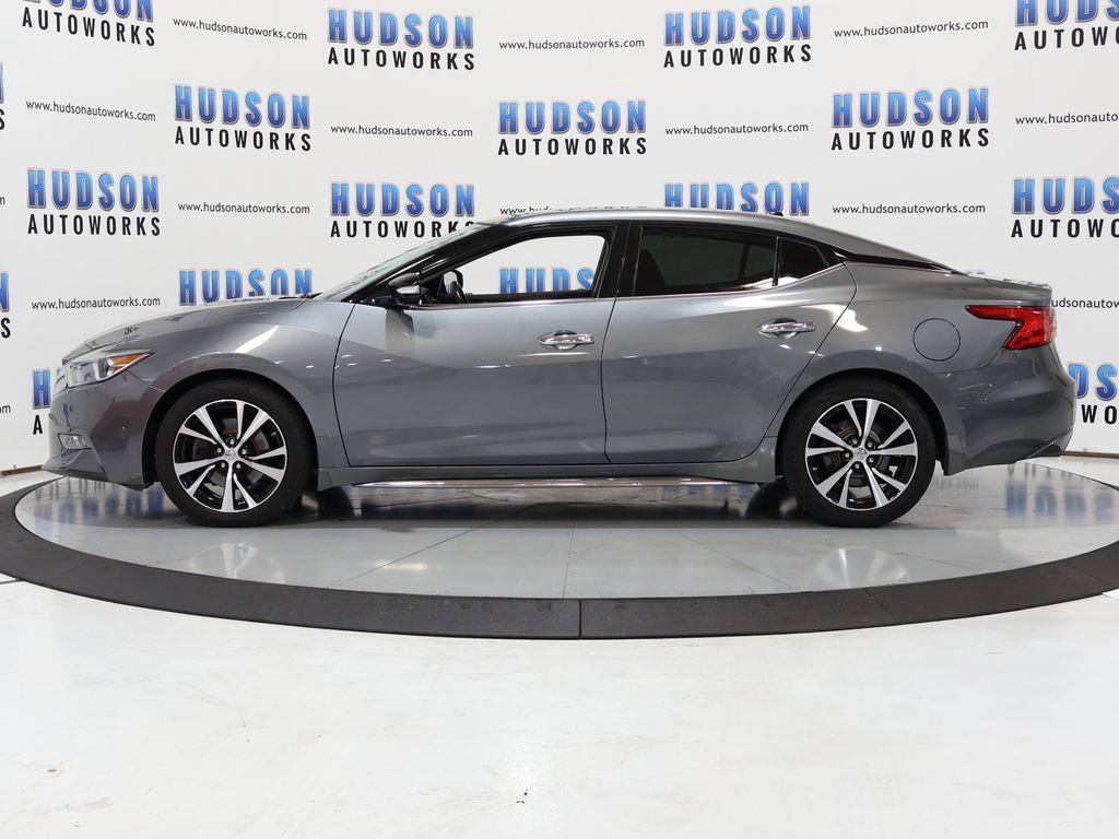 NissanMaxima3