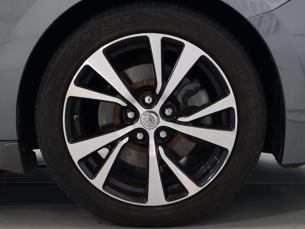 NissanMaxima40