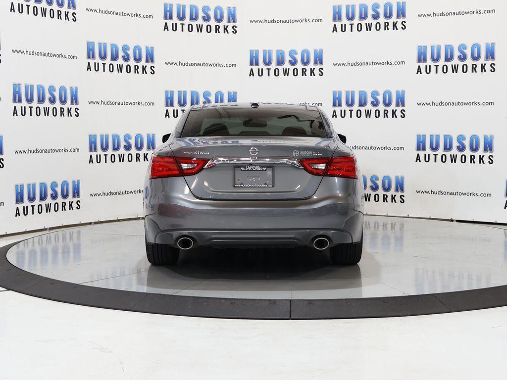 NissanMaxima5