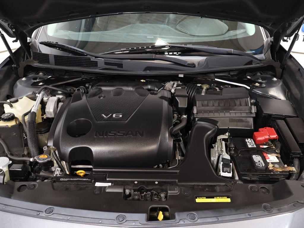 NissanMaxima38