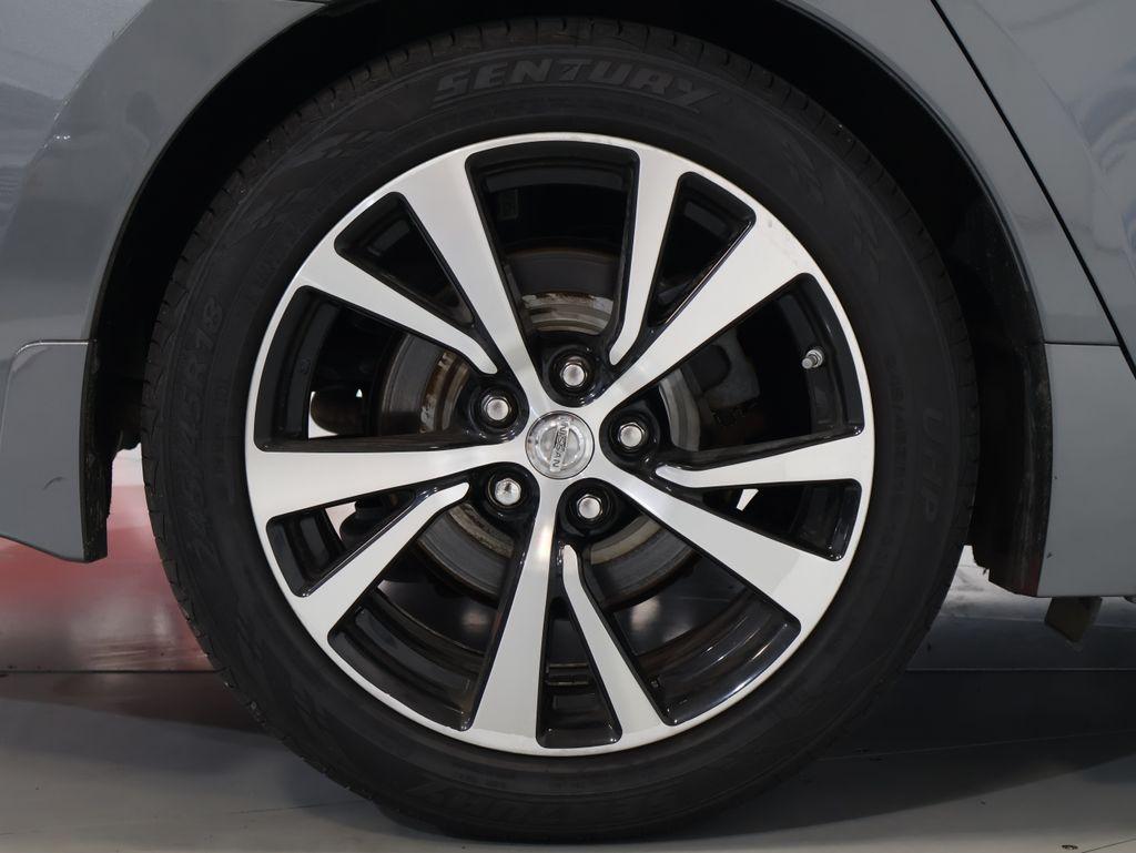 NissanMaxima41