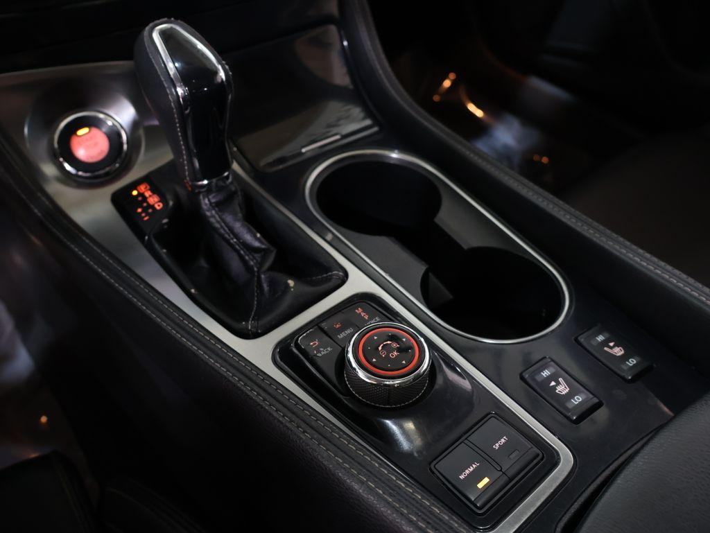 NissanMaxima22
