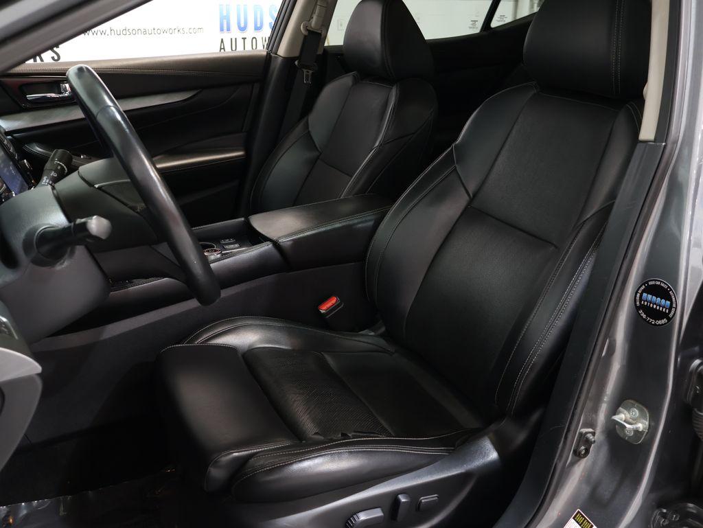 NissanMaxima16