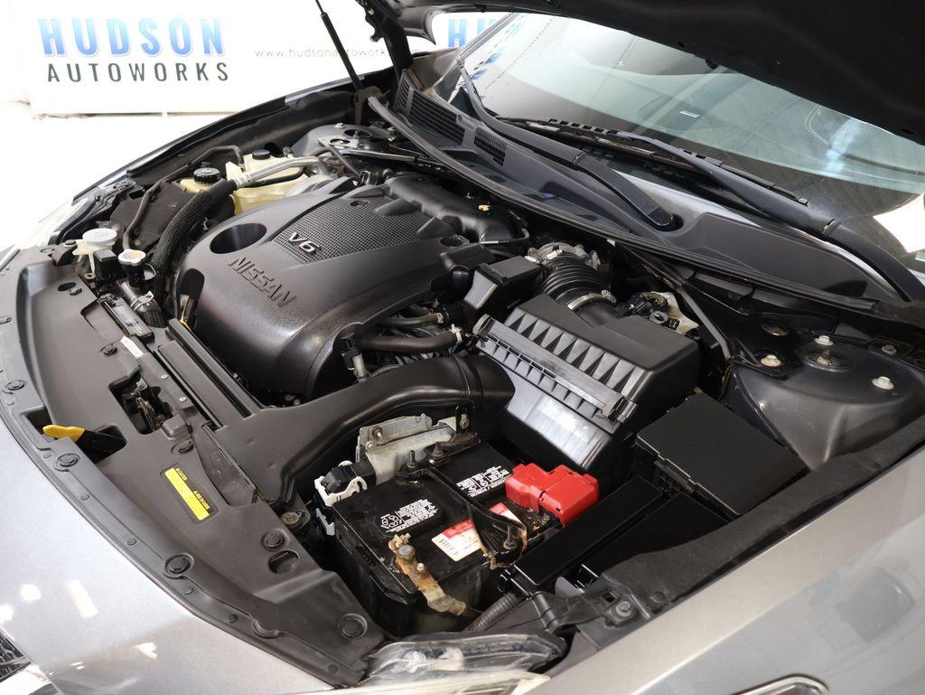 NissanMaxima37