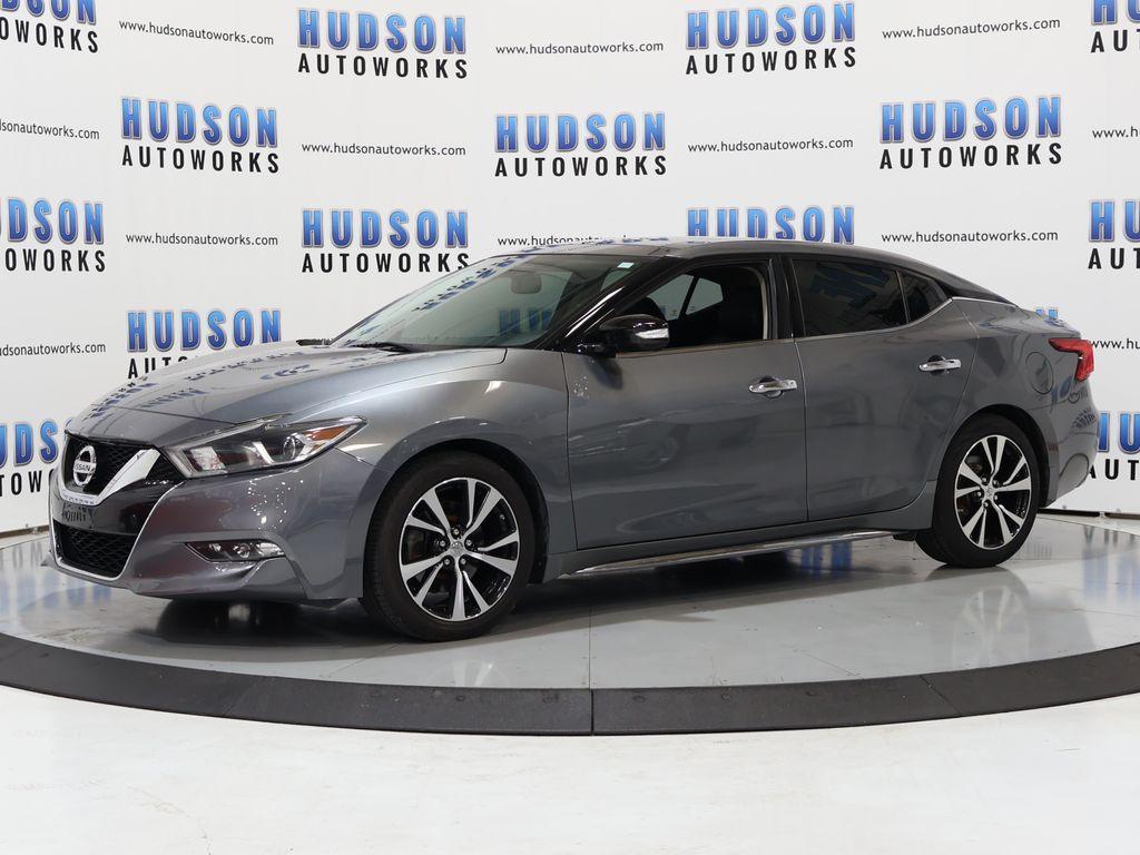 NissanMaxima2