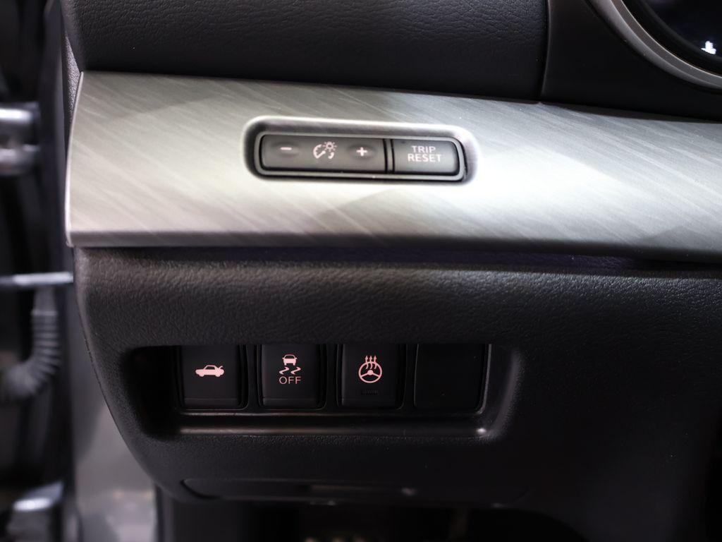 NissanMaxima13