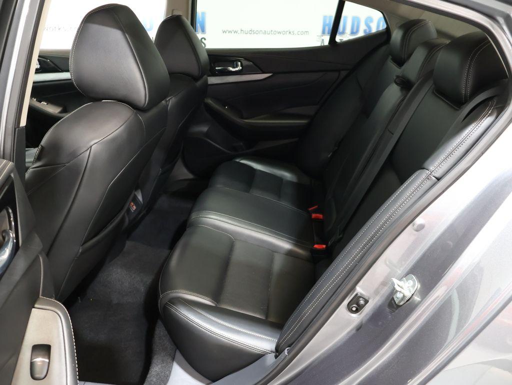NissanMaxima26