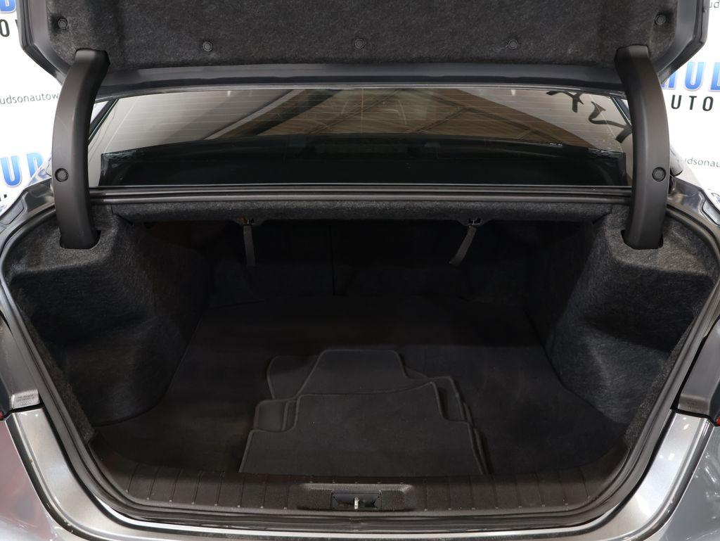 NissanMaxima35