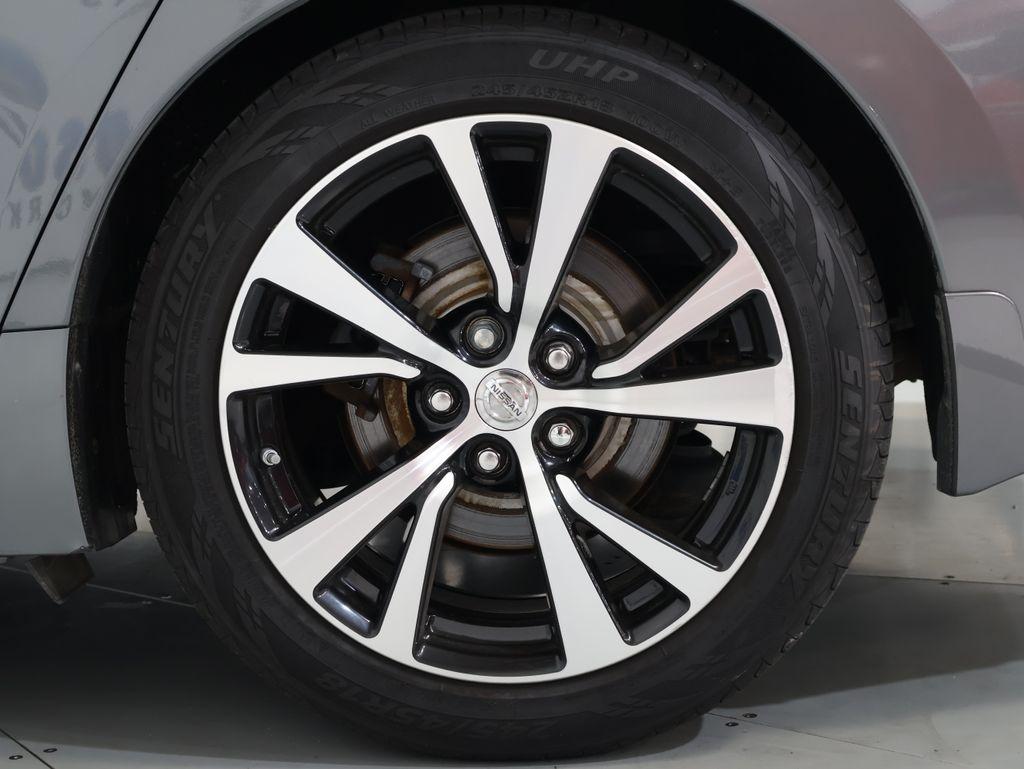 NissanMaxima42