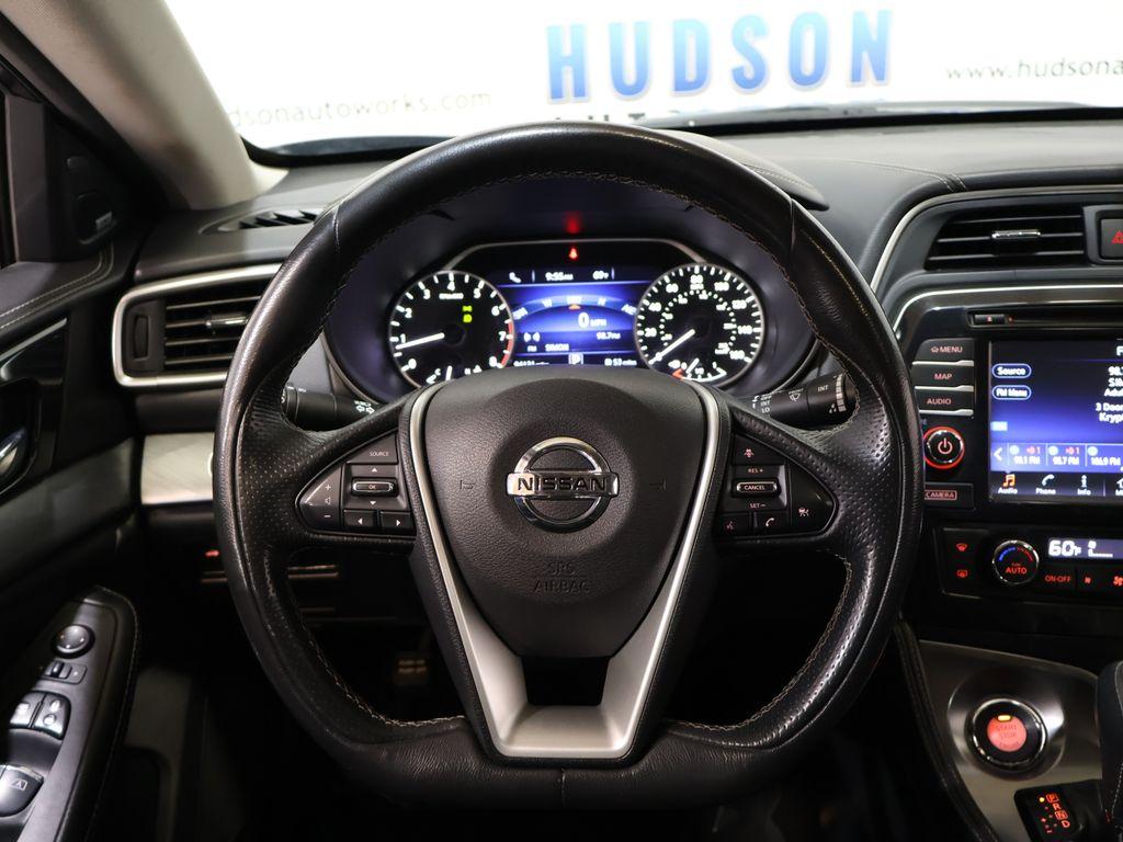 NissanMaxima17