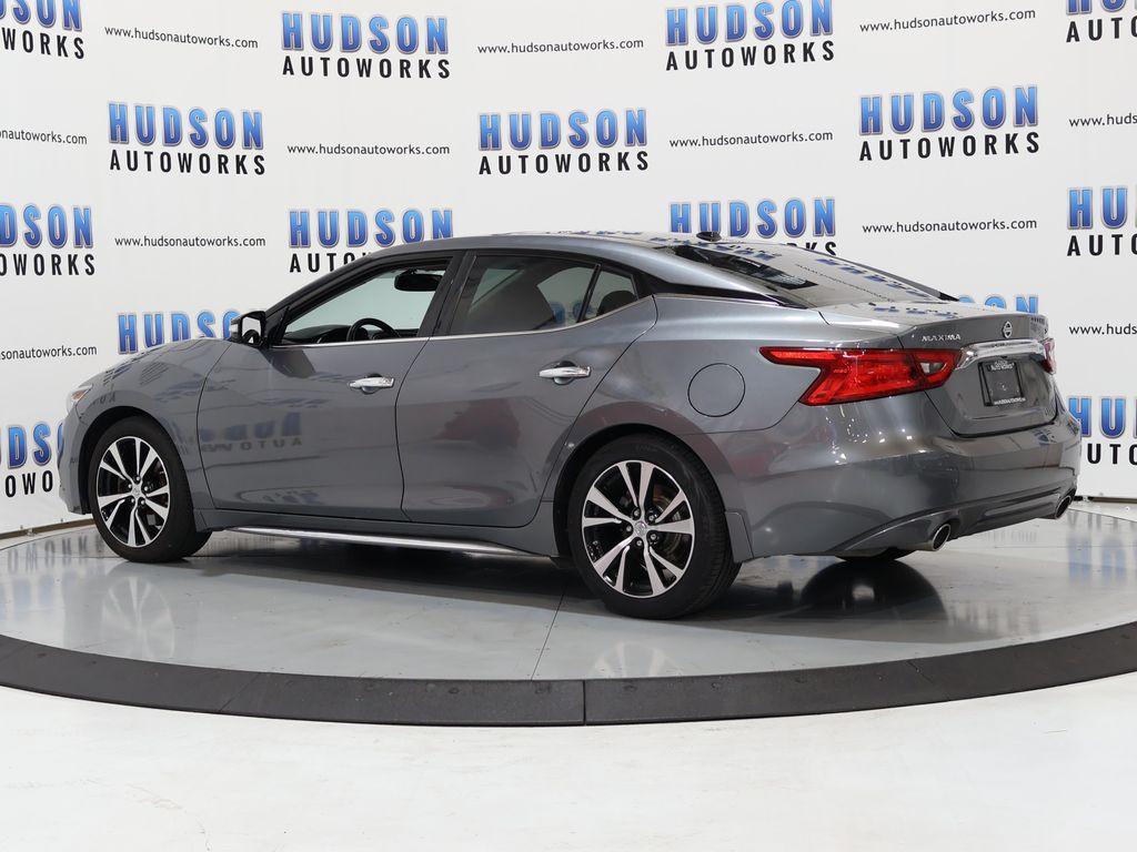 NissanMaxima4