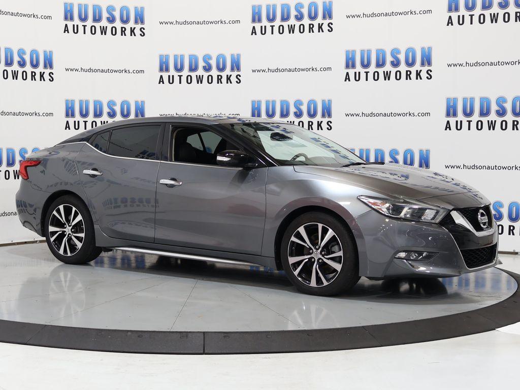 NissanMaxima8