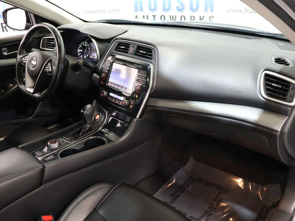 NissanMaxima32