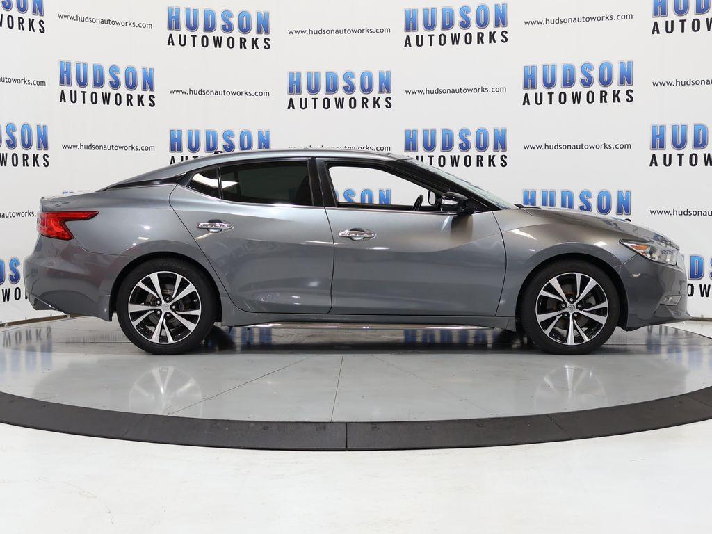 NissanMaxima7