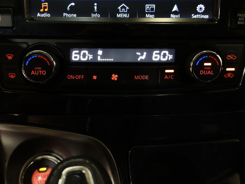 NissanMaxima21