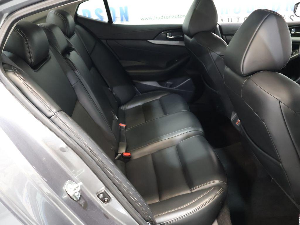 NissanMaxima28