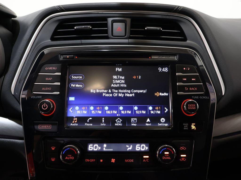 NissanMaxima18