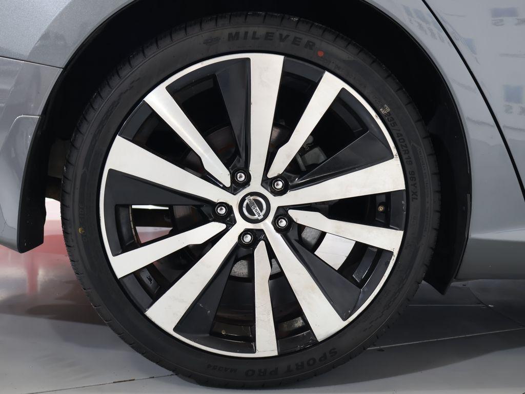 NissanAltima40