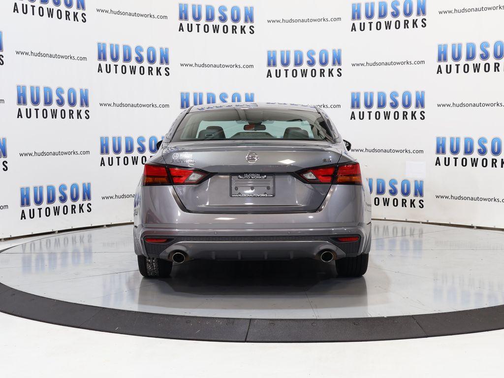 NissanAltima5