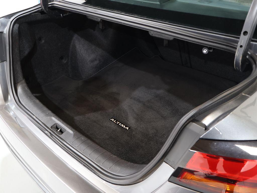 NissanAltima31