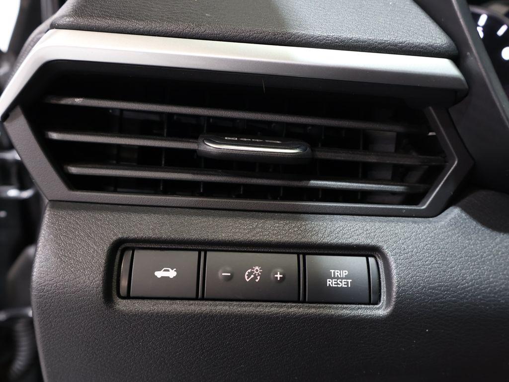 NissanAltima13