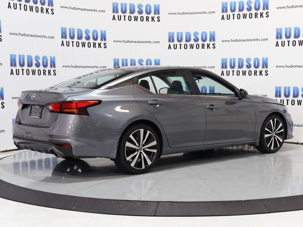NissanAltima6