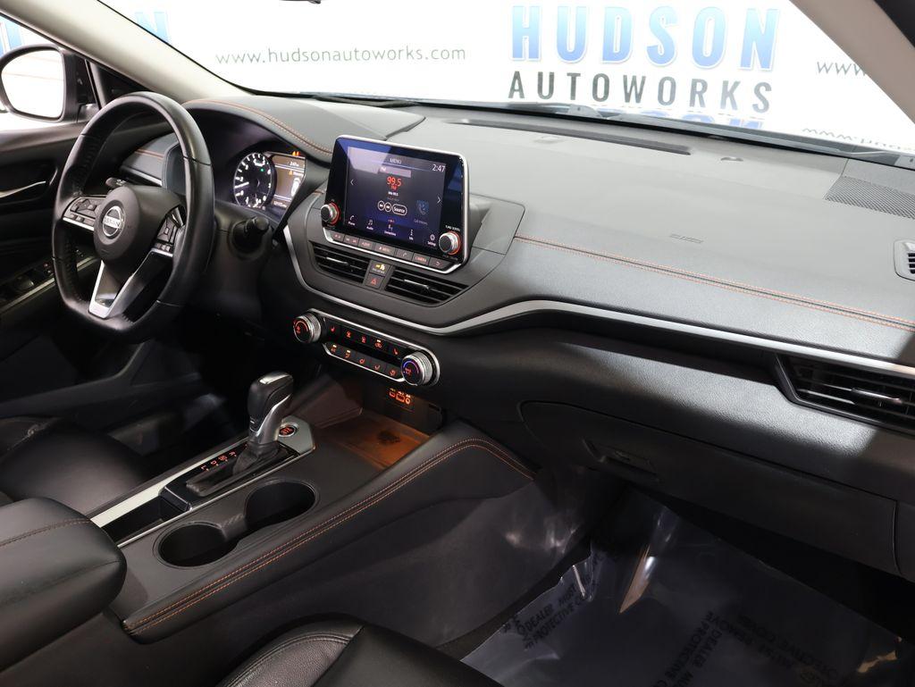NissanAltima29
