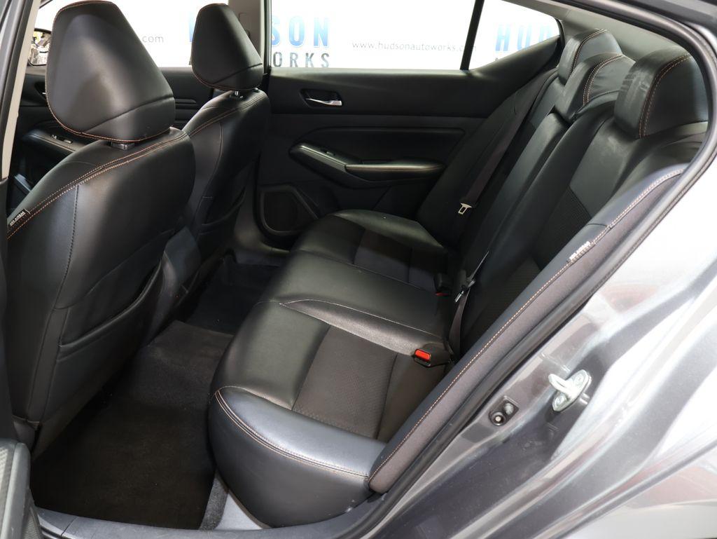 NissanAltima25