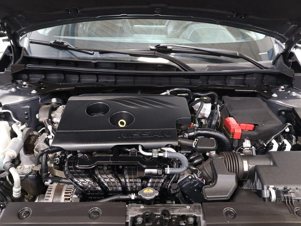 NissanAltima35