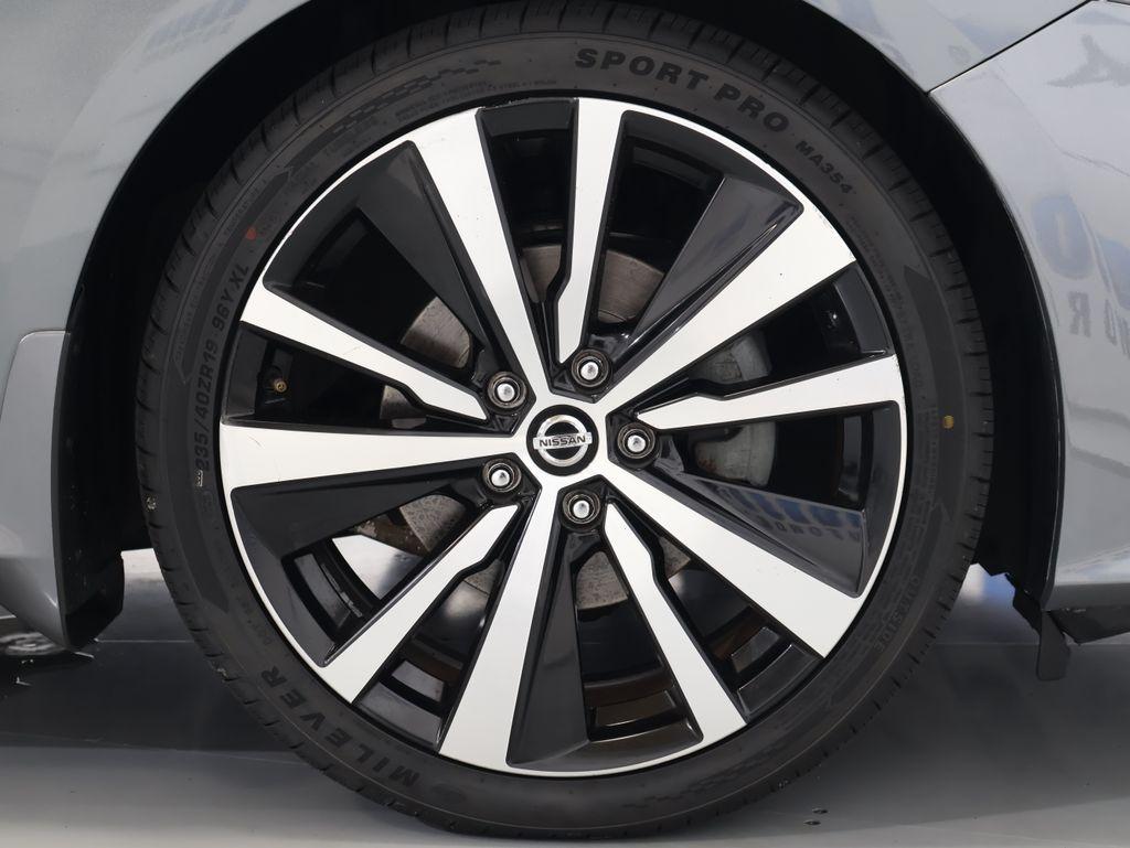 NissanAltima37